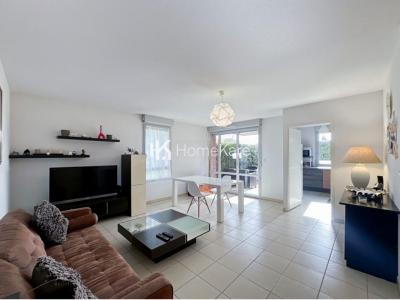 Vente Appartement 3 pices SAVERDUN 09700