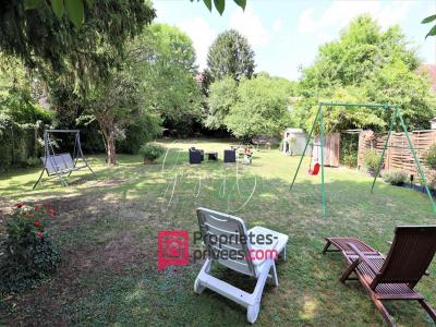 Vente Prestige VILLENEUVE-SUR-BELLOT 77510