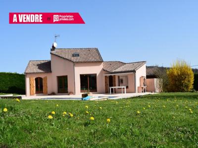 Vente Maison 5 pices VICHY 03200