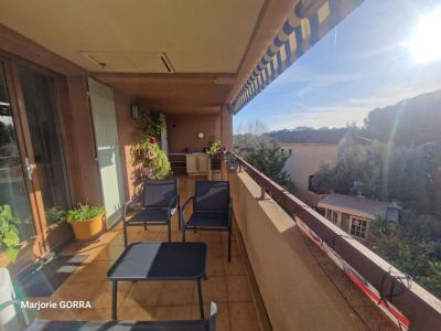 Vente Appartement 3 pices CIOTAT 13600