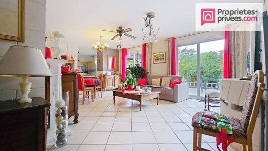 Vente Maison 5 pices ARVERT 17530