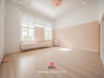 Vente Appartement 2 pices FALAISE 14700