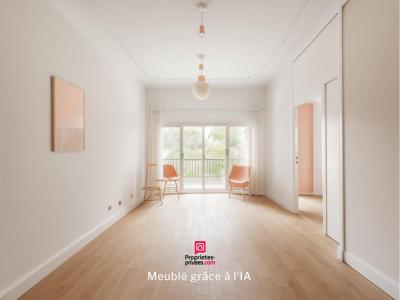 Vente Appartement 3 pices CAEN 14000