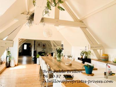 Vente Maison 5 pices LENS 62300