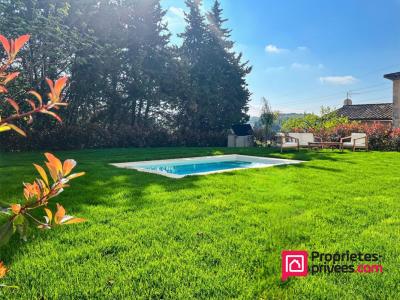Vente Appartement 4 pices MOUGINS 06250