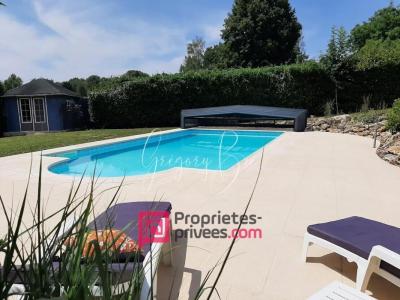 Vente Maison 6 pices COULOMMIERS 77120