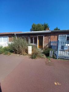 Vente Maison HENIN-BEAUMONT 62110