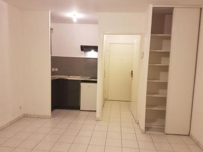 Location Appartement EVRY 91000