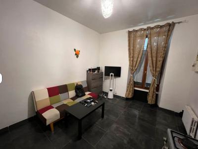 Location Appartement 3 pices CORBEIL-ESSONNES 91100