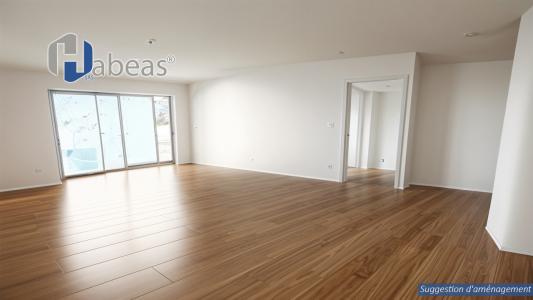 Vente Appartement 3 pices ECULLY 69130