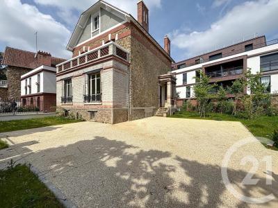 Vente Maison 6 pices THIAIS 94320