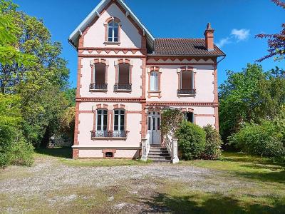 Location Prestige TOULOUSE 31100