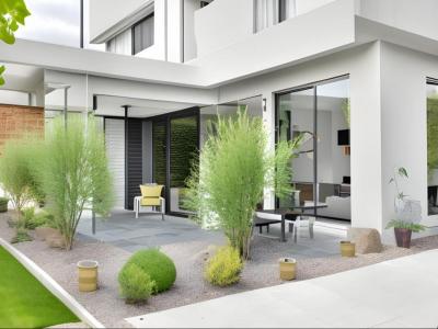 Vente Maison 4 pices ROUFFIAC-TOLOSAN 31180