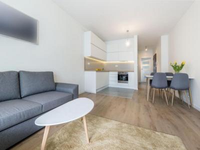 Vente Prestige ANTONY 92160