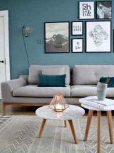 Vente Prestige MONTFORT-L'AMAURY 78490