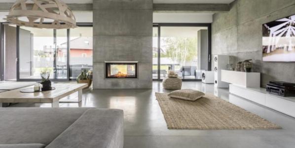 Vente Appartement 2 pices ANTIBES 06600