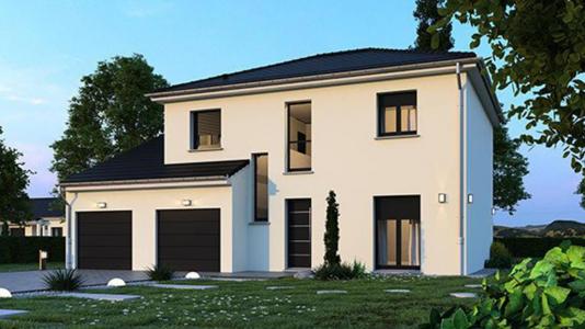 Vente Appartement 4 pices CHARENTON-LE-PONT 94220