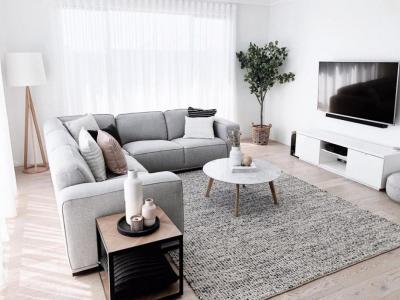 Vente Appartement 5 pices CHARENTON-LE-PONT 94220