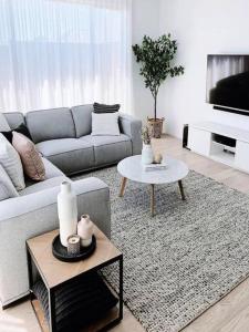Vente Appartement 4 pices PUTEAUX 92800