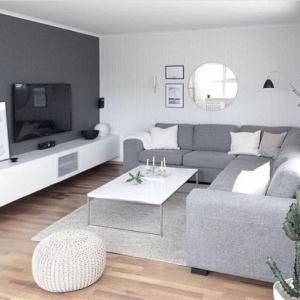 Vente Appartement 4 pices CHATENAY-MALABRY 92290