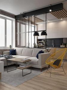 Vente Appartement 2 pices PANTIN 93500