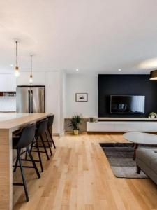 Vente Appartement 5 pices VIGNEUX-SUR-SEINE 91270