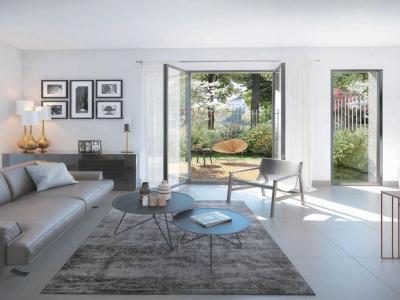 Vente Appartement 5 pices CHATENAY-MALABRY 92290