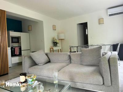Vente Appartement 4 pices HYERES 83400