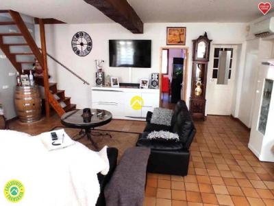 Vente Maison MONTET 03240