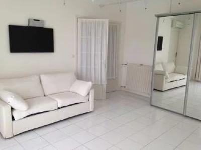 Location Appartement ANTIBES 06600
