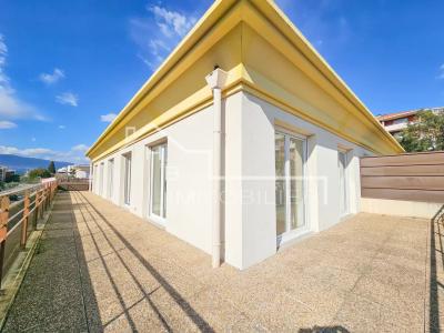 Vente Appartement 4 pices NICE 06200