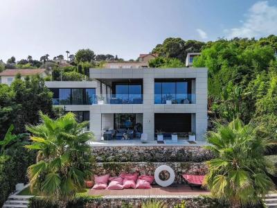 Vente Maison 6 pices NICE 06300
