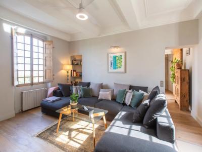 Vente Appartement 4 pices ANTIBES 06600