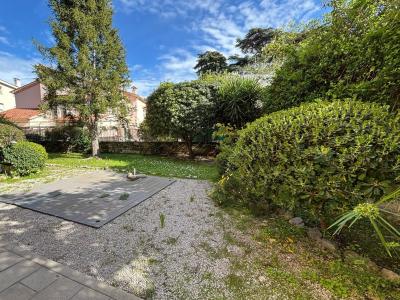 Vente Appartement 2 pices NICE 06100