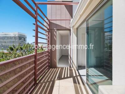 Vente Appartement 2 pices NICE 06200