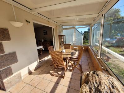 Vente Maison 6 pices PERROS-GUIREC 22700