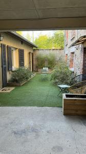 Vente Maison 10 pices THIERS 63300