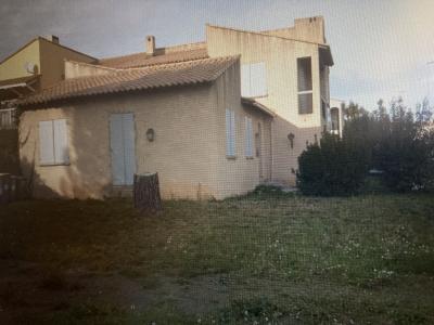 Vente Maison 10 pices BEZIERS 34500
