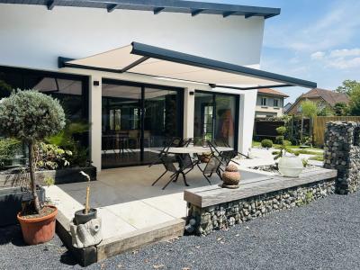 Vente Maison 5 pices JURANCON 64110