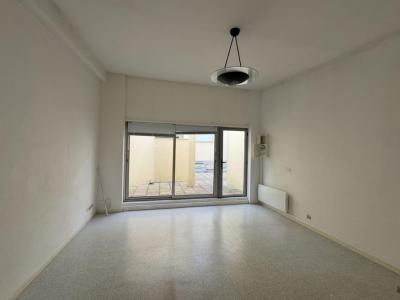 Vente Appartement 2 pices CAEN 14000