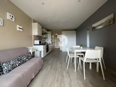 Vente Appartement HYERES 83400