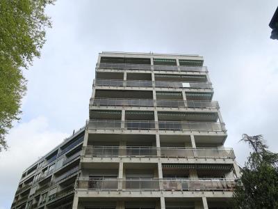Vente Appartement 4 pices BESANCON 25000