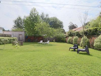 Vente Maison 6 pices BAULE-ESCOUBLAC 44500