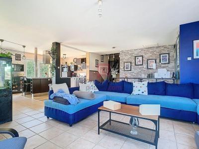 Vente Maison 6 pices CHATELLERAULT 86100
