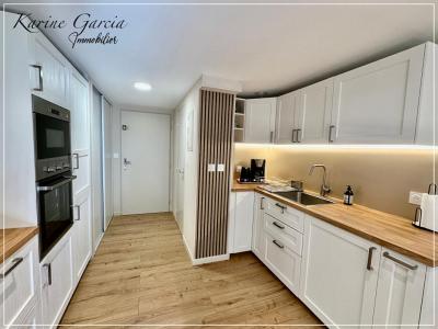 Vente Maison 3 pices BANDOL 83150