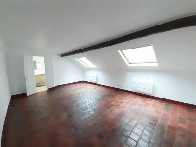Location Appartement PARIS-15EME-ARRONDISSEMENT 75015
