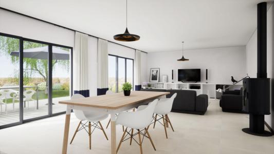 Vente Appartement 5 pices VILLEURBANNE 69100