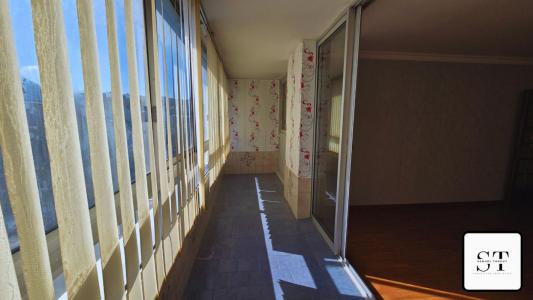 Vente Appartement 3 pices SABLES-D'OLONNE 85100