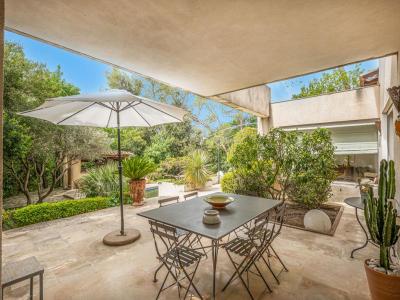 Vente Maison 5 pices NIMES 30900