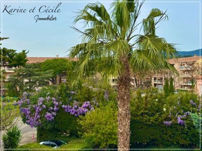 Vente Appartement 4 pices SANARY-SUR-MER 83110